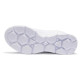 Joma Venus Lady